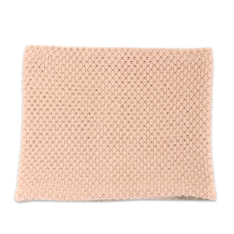 Dámský nákrčník